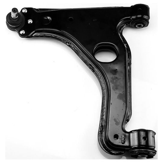 grob-horquilla-delantera-inferior-lado-conductor-chevrolet-zafira-2002-2006-zafira-0