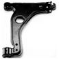 grob-horquilla-delantera-inferior-lado-pasajero-chevrolet-zafira-2002-2006-zafira-0