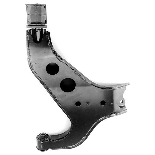 grob-horquilla-delantera-inferior-lado-pasajero-infiniti-qx4-2001-2003-qx4-0