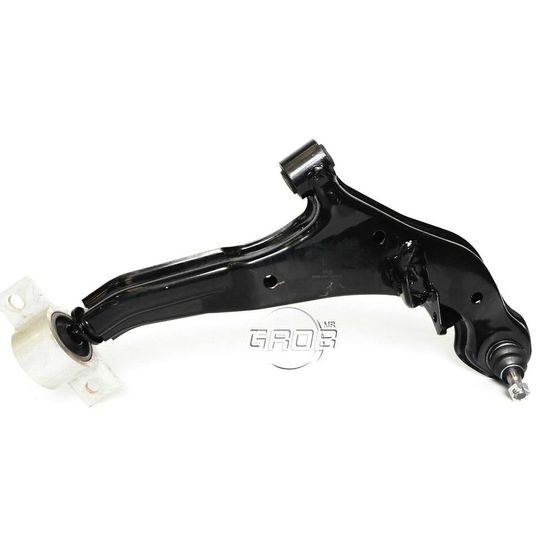 grob-horquilla-delantera-inferior-lado-pasajero-nissan-maxima-2000-2003-maxima-0