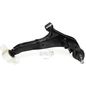 grob-horquilla-delantera-inferior-lado-pasajero-nissan-maxima-2000-2003-maxima-0