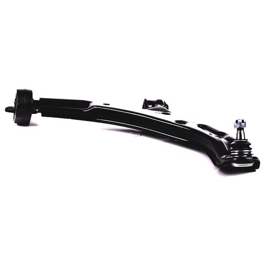 grob-service-horquilla-delantera-inferior-lado-pasajero-nissan-sentra-2001-2006-sentra-0