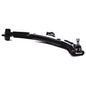 grob-service-horquilla-delantera-inferior-lado-pasajero-nissan-sentra-2001-2006-sentra-0