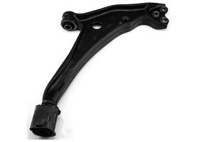 Horquilla Delantera Inferior Lado Pasajero