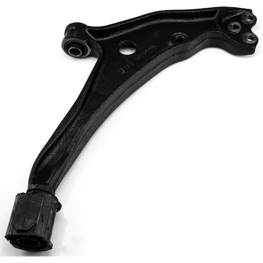 grob-horquilla-delantera-inferior-lado-pasajero-nissan-quest-1993-2002-quest-0 grob-horquilla-delantera-inferior-lado-pasajero-nissan-quest-1993-2002-quest-0