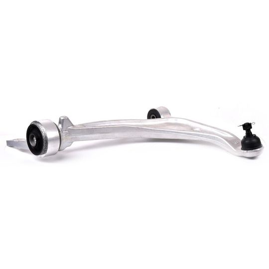 grob-horquilla-delantera-inferior-lado-pasajero-nissan-altima-2002-2006-altima-0