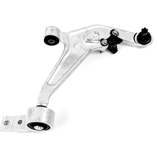 grob-service-horquilla-delantera-inferior-lado-pasajero-nissan-x-trail-2002-2007-x-trail-0