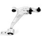grob-service-horquilla-delantera-inferior-lado-pasajero-nissan-x-trail-2002-2007-x-trail-0