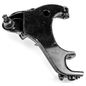 grob-horquilla-delantera-inferior-lado-pasajero-nissan-xterra-2000-2004-xterra-0