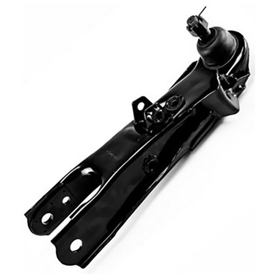 grob-service-horquilla-delantera-inferior-lado-conductor-nissan-urvan-2000-2001-urvan-0