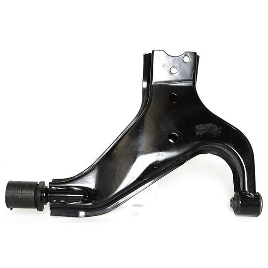 grob-horquilla-delantera-inferior-lado-conductor-nissan-pathfinder-1997-2004-pathfinder-0