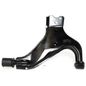 grob-horquilla-delantera-inferior-lado-conductor-nissan-pathfinder-1997-2004-pathfinder-0