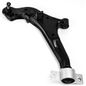 grob-horquilla-delantera-inferior-lado-conductor-infiniti-i30-2000-2001-i30-0