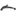 grob-horquilla-delantera-inferior-lado-conductor-nissan-altima-1993-1997-altima-0