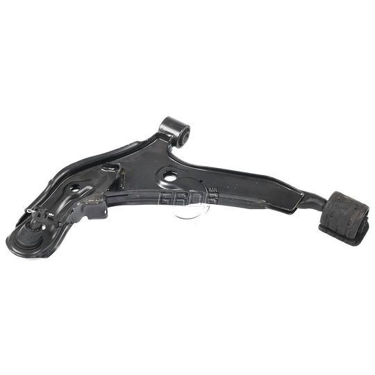grob-horquilla-delantera-inferior-lado-conductor-nissan-altima-1993-1997-altima-0