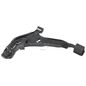 grob-horquilla-delantera-inferior-lado-conductor-nissan-altima-1993-1997-altima-0