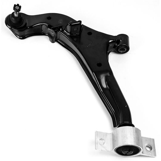 grob-horquilla-delantera-inferior-lado-conductor-nissan-maxima-2000-2003-maxima-0