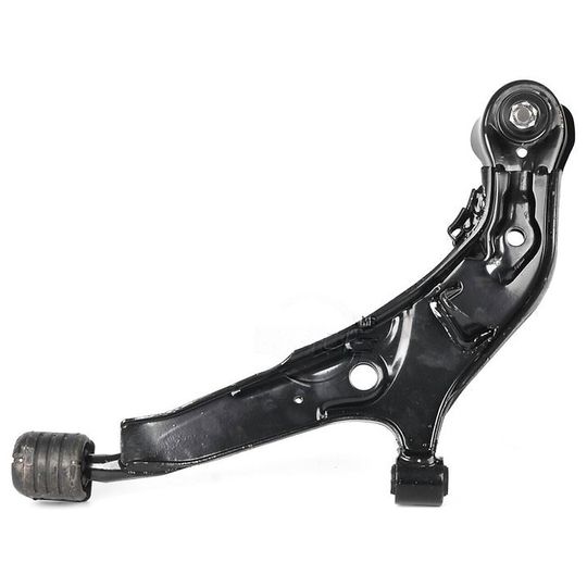 grob-horquilla-delantera-inferior-lado-conductor-nissan-maxima-1995-1999-maxima-0