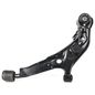 grob-horquilla-delantera-inferior-lado-conductor-nissan-maxima-1995-1999-maxima-0