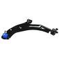 grob-service-horquilla-delantera-inferior-lado-conductor-nissan-sentra-2001-2006-sentra-0