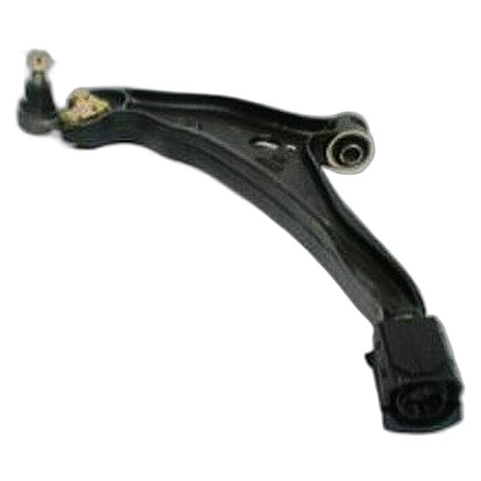 grob-horquilla-delantera-inferior-lado-conductor-nissan-quest-2004-quest-0