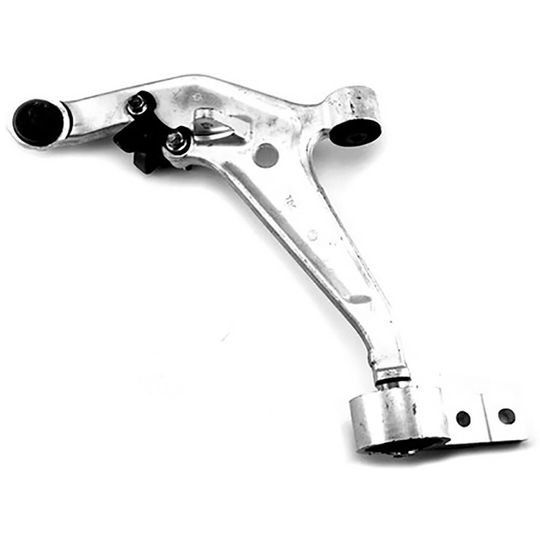 grob-service-horquilla-delantera-inferior-lado-conductor-nissan-x-trail-2002-2007-x-trail-0