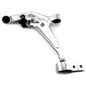 grob-service-horquilla-delantera-inferior-lado-conductor-nissan-x-trail-2002-2007-x-trail-0