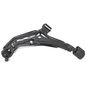 grob-horquilla-delantera-inferior-lado-conductor-nissan-lucino-1996-2000-lucino-0