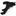 grob-horquilla-delantera-inferior-lado-conductor-nissan-xterra-2000-2004-xterra-0