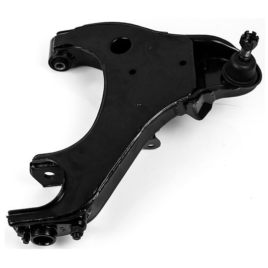grob-horquilla-delantera-inferior-lado-conductor-nissan-xterra-2000-2004-xterra-0