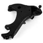 grob-horquilla-delantera-inferior-lado-conductor-nissan-xterra-2000-2004-xterra-0