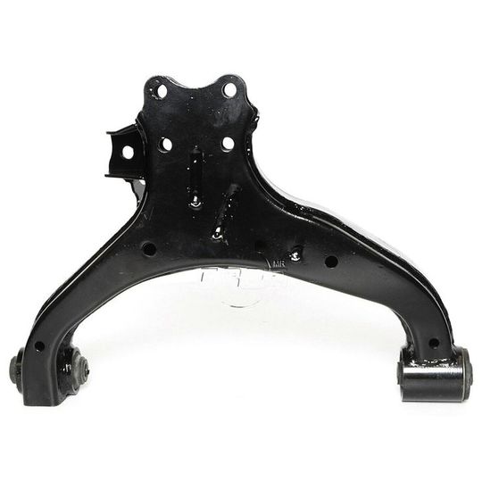 grob-horquilla-delantera-inferior-lado-conductor-nissan-urvan-2002-2012-urvan-0