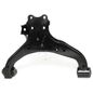 grob-horquilla-delantera-inferior-lado-conductor-nissan-urvan-2002-2012-urvan-0