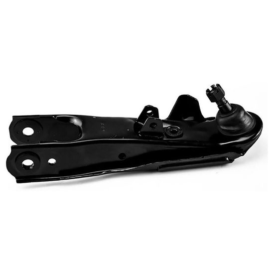 grob-service-horquilla-delantera-inferior-lado-pasajero-nissan-pick-up-1994-2010-pickup-0