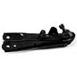 grob-service-horquilla-delantera-inferior-lado-pasajero-nissan-pick-up-1994-2010-pickup-0