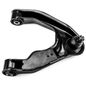 grob-horquilla-delantera-superior-lado-pasajero-nissan-pick-up-2009-2010-pickup-0