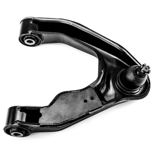 grob-horquilla-delantera-superior-lado-pasajero-nissan-np300-2009-2015-np300-0
