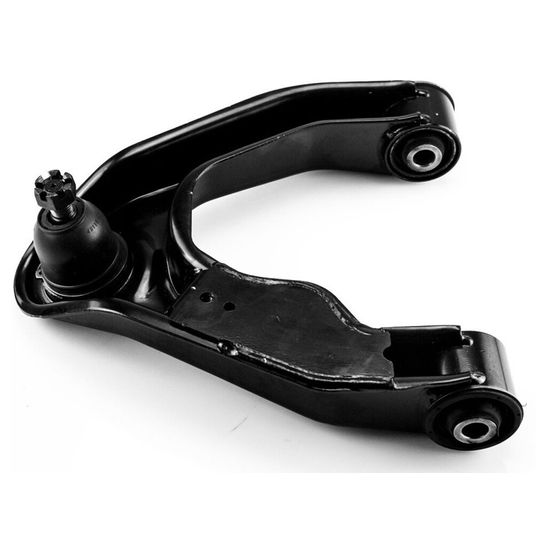 grob-horquilla-delantera-superior-lado-conductor-nissan-xterra-2000-2004-xterra-0