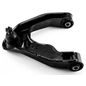 grob-horquilla-delantera-superior-lado-conductor-nissan-xterra-2000-2004-xterra-0