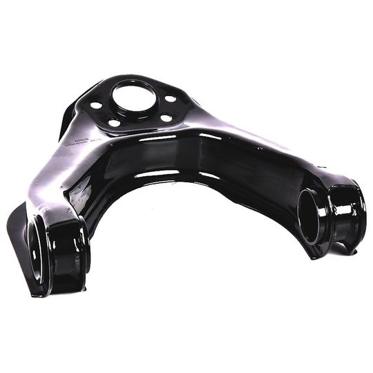grob-horquilla-delantera-superior-lado-pasajero-nissan-pick-up-1994-2008-pickup-0