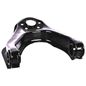 grob-horquilla-delantera-superior-lado-pasajero-nissan-pick-up-1994-2008-pickup-0