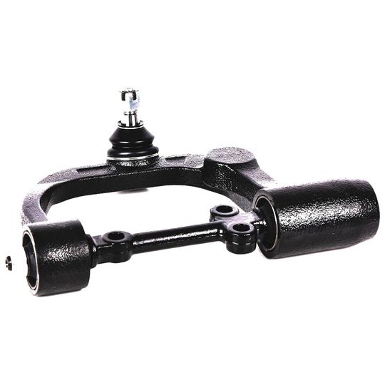 grob-horquilla-delantera-superior-lado-conductor-nissan-urvan-2002-2012-urvan-0