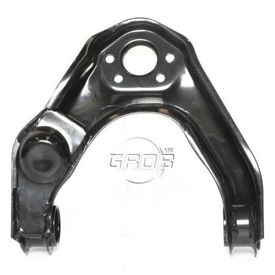 grob-horquilla-delantera-superior-lado-conductor-nissan-urvan-2000-2001-urvan-0