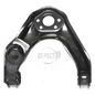 grob-horquilla-delantera-superior-lado-conductor-nissan-urvan-2000-2001-urvan-0