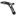 grob-horquilla-delantera-inferior-lado-conductor-kia-soul-2014-2019-soul-0