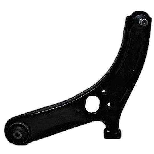 grob-horquilla-delantera-inferior-lado-conductor-kia-rio-2012-2017-rio-0