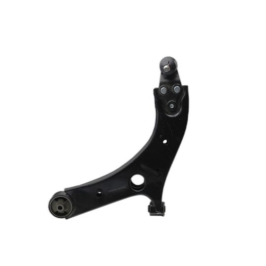 grob-horquilla-delantera-inferior-lado-conductor-kia-sedona-2020-2021-sedona-0