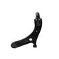 grob-horquilla-delantera-inferior-lado-conductor-kia-sedona-2020-2021-sedona-0