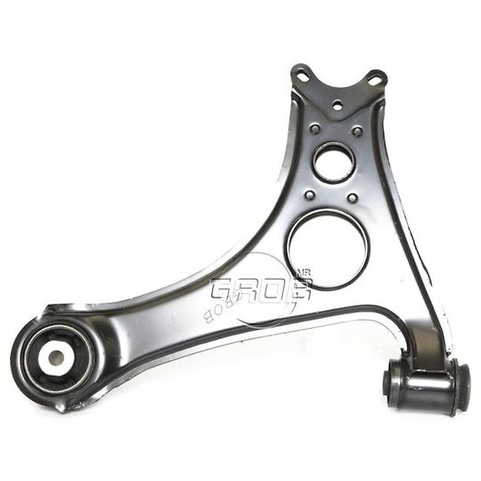 grob-horquilla-delantera-inferior-lado-conductor-mercedes-benz-serie-a-2001-2004-a190-0 grob-horquilla-delantera-inferior-lado-conductor-mercedes-benz-serie-a-2001-2004-a190-0