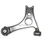 grob-horquilla-delantera-inferior-lado-conductor-mercedes-benz-serie-a-2001-2004-a190-0